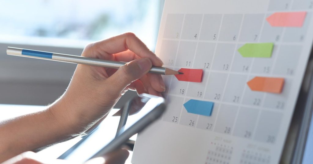 6 de junho é feriado? Descubra tudo sobre a data!
