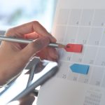 6 de junho é feriado? Descubra tudo sobre a data!