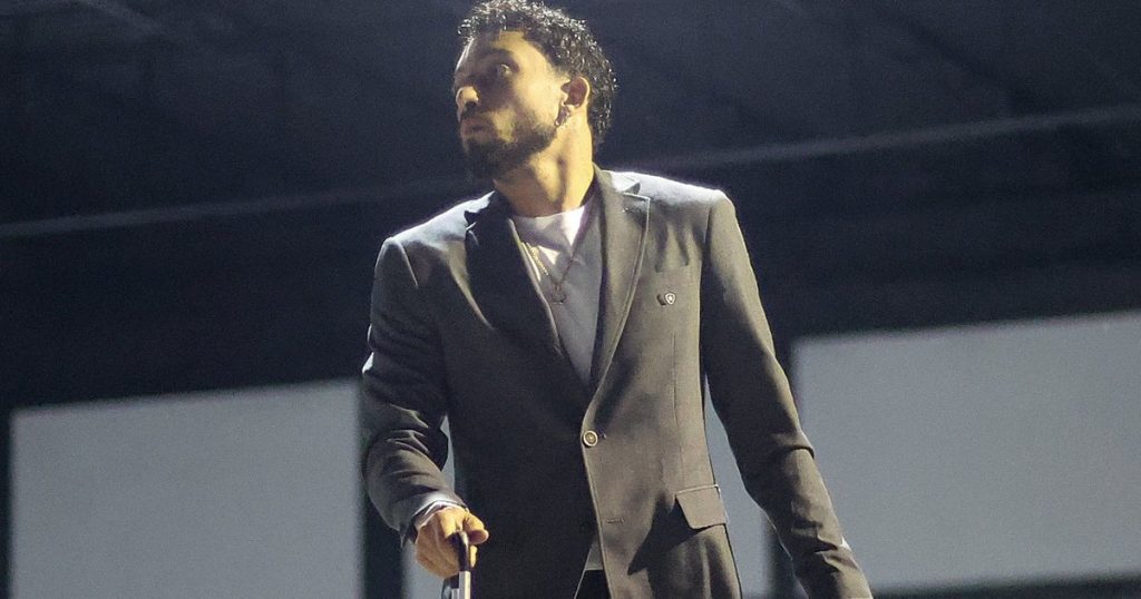 Alex Telles: ‘Super Mundial tem grupos fortes, incluindo o Botafogo’