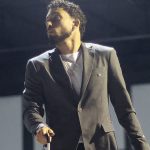 Alex Telles: ‘Super Mundial tem grupos fortes, incluindo o Botafogo’