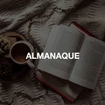 Almanaque: eventos marcantes de 10 de junho - Leouve