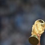 Após derrota humilhante, seleção campeã demite técnico