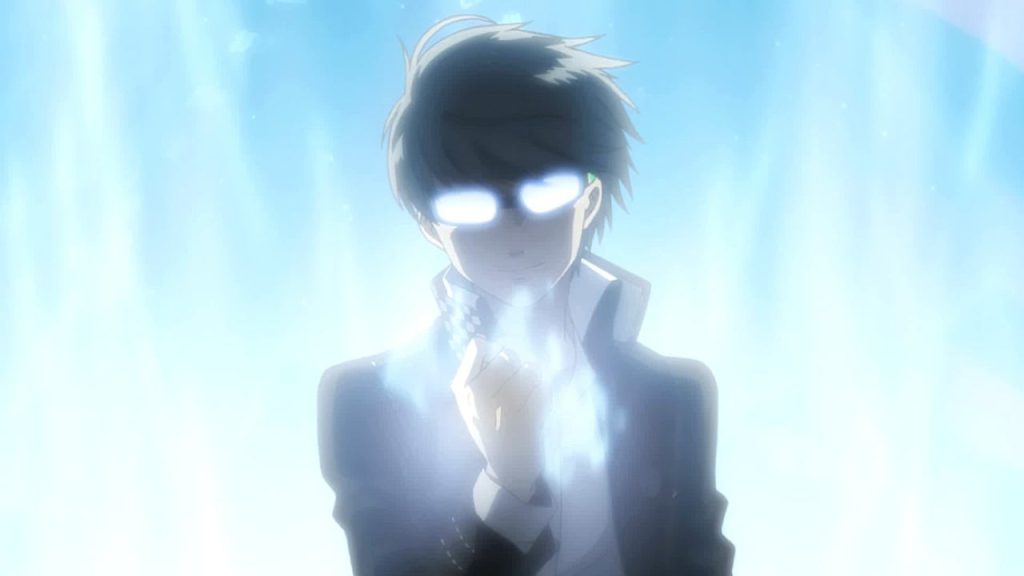 Após vazamentos, remake de Persona 4 deve ser revelado no Xbox Games Showcase