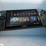 App Xbox para PC agora inclui jogos da Steam