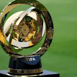 Apresentadora do Sportv destaca brasileiro que irá longe no Mundial