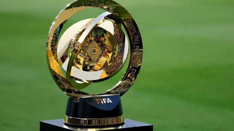 Apresentadora do Sportv destaca brasileiro que irá longe no Mundial Apresentadora do Sportv destaca brasileiro que irá longe no Mundial