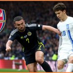 Arsenal demonstra interesse na transferência de Konstantinos Karetsas