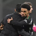 Arteta prepara competição necessária para Martin Ødegaard
