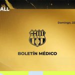 As ausências do BSC na visita ao Mushuc Runa