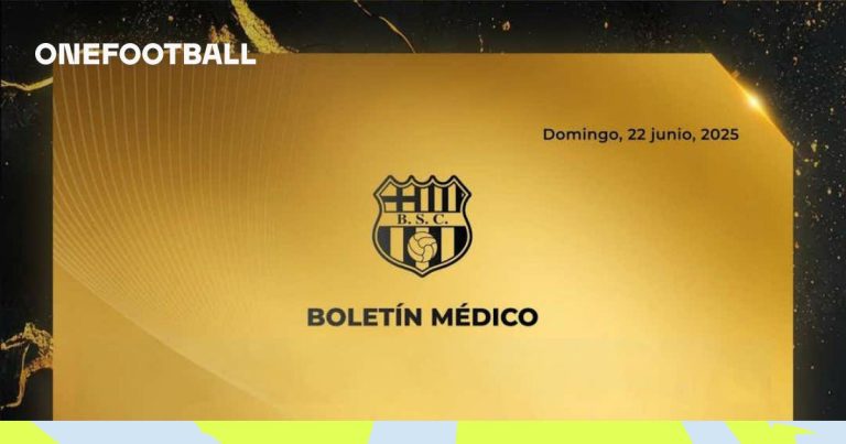 As ausências do BSC na visita ao Mushuc Runa
