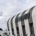 Atlético enfrenta o Paulista-SP em jogo-treino na Arena MRV; detalhes aqui