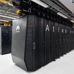 Avaliação da startup Glean atinge $7,2 bilhões com boom de IA