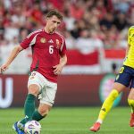 Azerbaijão x Hungria: onde assistir e escalações do amistoso (10/06)