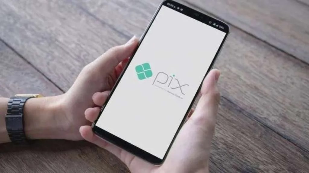 BC estabelece regras para assegurar a honestidade no Pix Automático