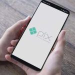 BC estabelece regras para assegurar a honestidade no Pix Automático