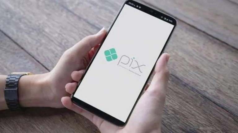 BC estabelece regras para assegurar a honestidade no Pix Automático BC estabelece regras para assegurar a honestidade no Pix Automático