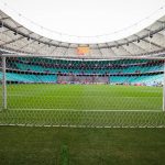 Bahia x Náutico: saiba onde assistir na TV aberta e pay-per-view