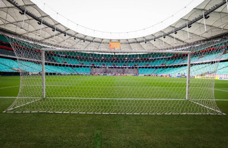 Bahia x Náutico: saiba onde assistir na TV aberta e pay-per-view