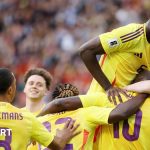 Bélgica x País de Gales: Eliminatórias da Copa - assista e acompanhe ao vivo