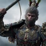 Black Myth: Wukong chega ao Xbox um ano após PlayStation