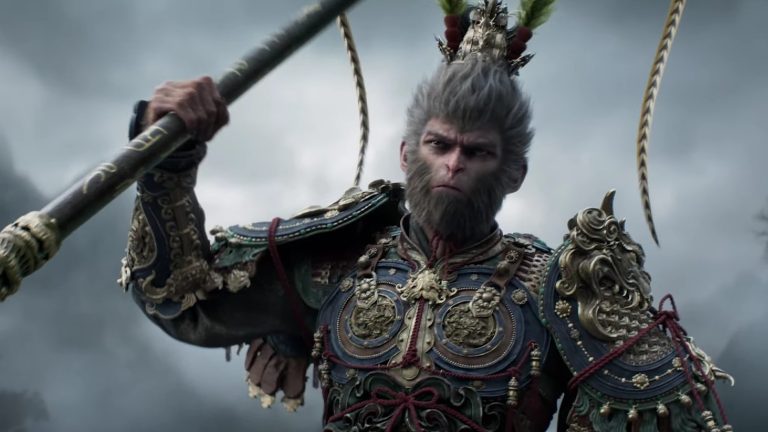 Black Myth: Wukong chega ao Xbox um ano após PlayStation