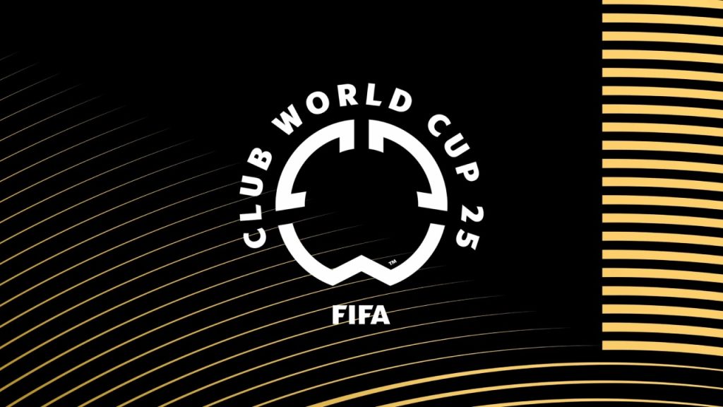 Boa viagem, guerreiros! Fluminense parte para a Copa do Mundo