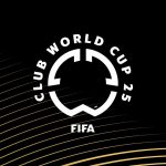Boa viagem, guerreiros! Fluminense parte para a Copa do Mundo