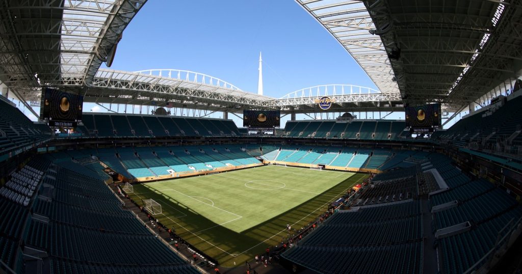 Boca vs. Benfica: Hoje ao VIVO no Mundial de Clubes - Horário e Como Assistir