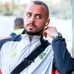 Botafogo acerta com Benfica e negocia salários de Arthur Cabral