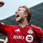 Botafogo descarta Bernardeschi por pedido salarial elevado