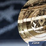 Botafogo recebeu R$ 65,8 milhões pela participação no Super Mundial; veja cronograma
