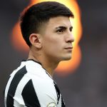 Botafogo se pronuncia sobre caso Thiago Almada e dívida da MLS