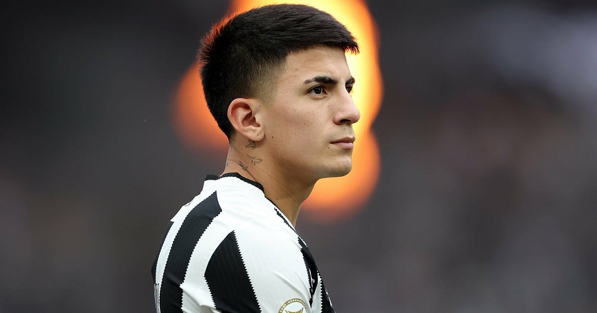 Botafogo se pronuncia sobre caso Thiago Almada e dívida da MLS