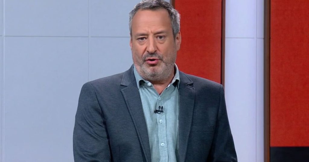 Botafogo terá que ser 'coadjuvante' contra o PSG, diz comentarista