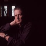 Brian Wilson, dos Beach Boys, morre aos 82 anos