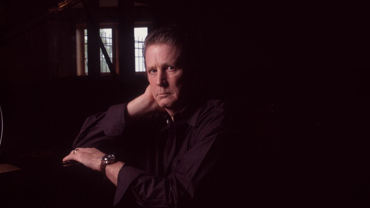 Brian Wilson, dos Beach Boys, morre aos 82 anos