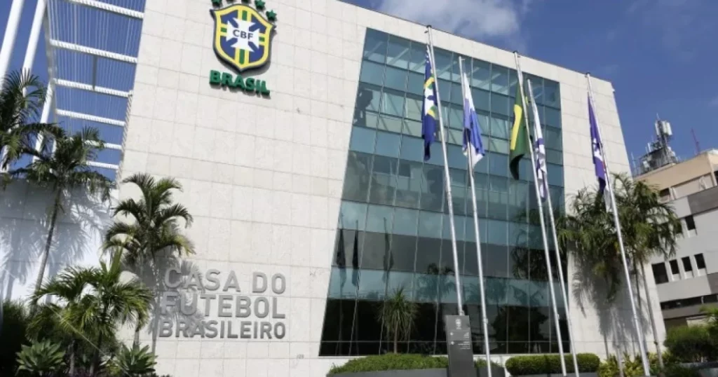 CBF decide e estabelecem prazos para implementar Fair Play Financeiro