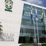 CBF decide e estabelecem prazos para implementar Fair Play Financeiro