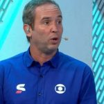 Caio Ribeiro escolhe brasileiros que farão sucesso no Mundial de Clubes