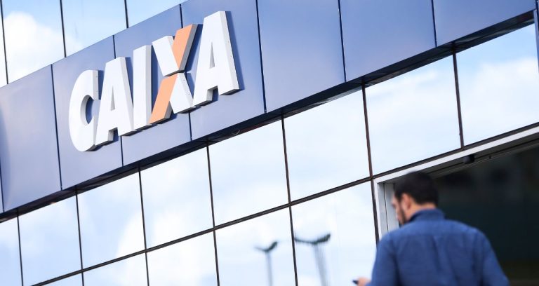 Caixa Seguridade (CXSE3) informa dividendos para agosto de 2025 Caixa Seguridade (CXSE3) informa dividendos para agosto de 2025