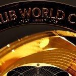 Chaveamento do Mundial: quais gigantes podem enfrentar brasileiros?