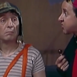 Chaves e Quico: Compreenda a briga na nova série!