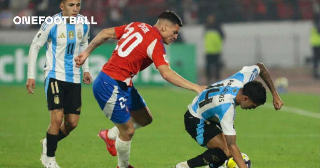 Chile invade território boliviano antes do previsto: como se prepara para enfrentar a La Verde