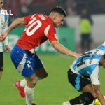 Chile invade território boliviano antes do previsto: como se prepara para enfrentar a La Verde