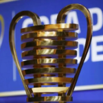 Classificados e confrontos das quartas de final da Copa do Nordeste