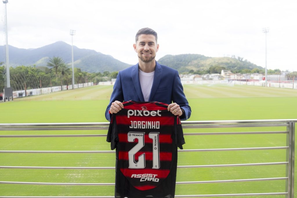 Clube Ideal no Momento Perfeito