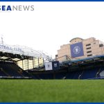 Clube da Champions pode abrir saída de €37 milhões para estrela do Chelsea