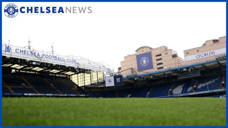 Clube da Champions pode abrir saída de €37 milhões para estrela do Chelsea