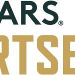 Código Promocional Caesars: Aposte $1 e dobre seus ganhos nas 10 próximas apostas no Valkyries vs. Sparks