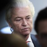 Colapso do governo holandês: O que acontece agora?